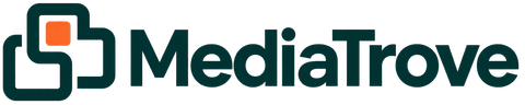MediaTrove